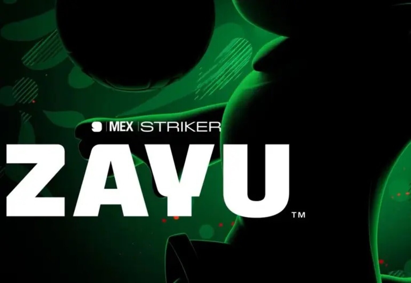 Zayu.jpeg