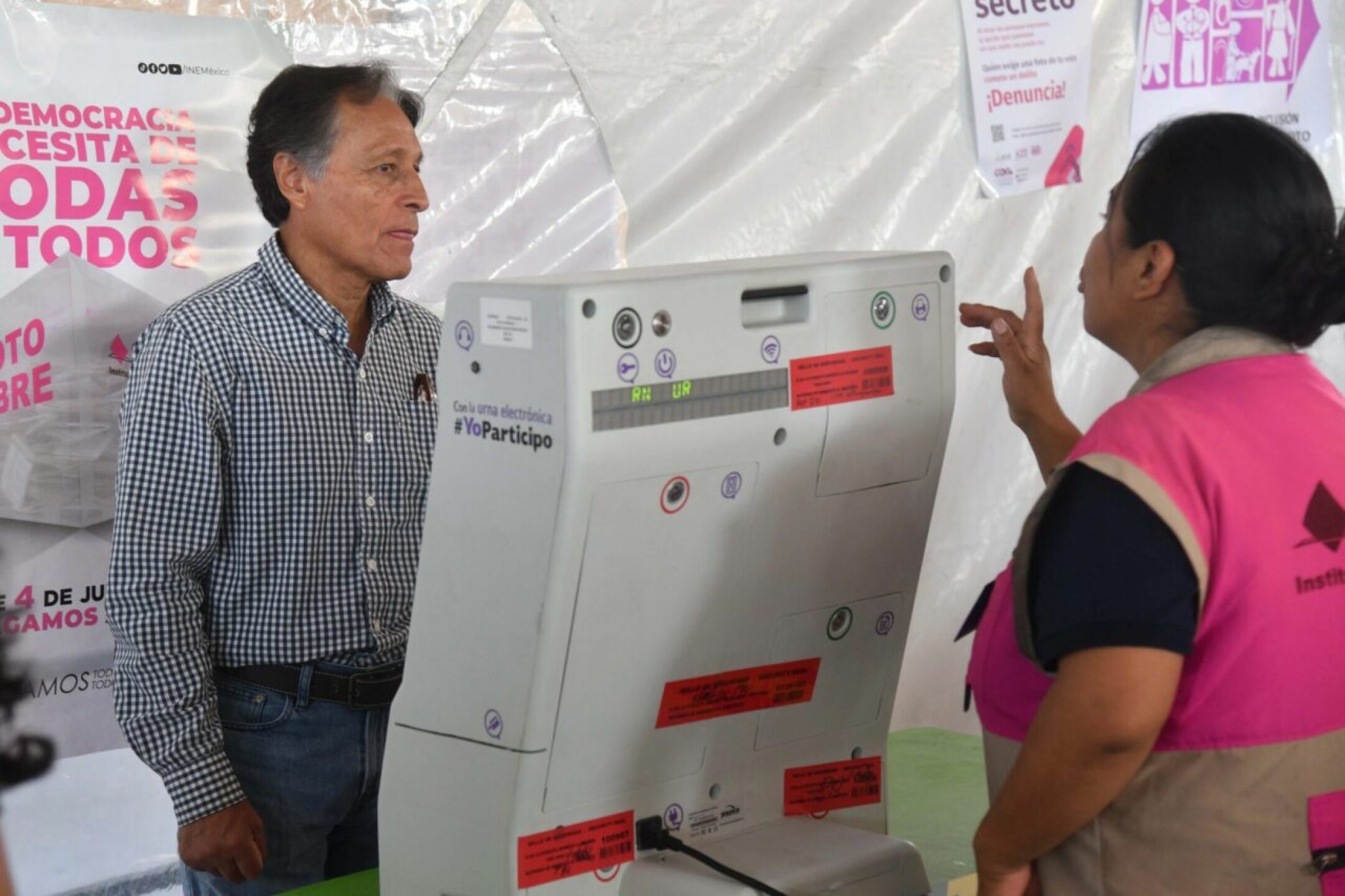 elecciones-en-urnas-electronicas-1280x853
