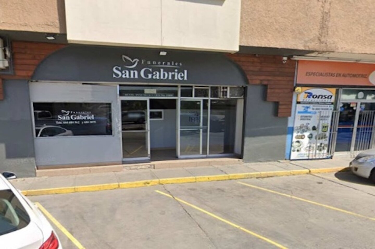 funeraria_tijuana