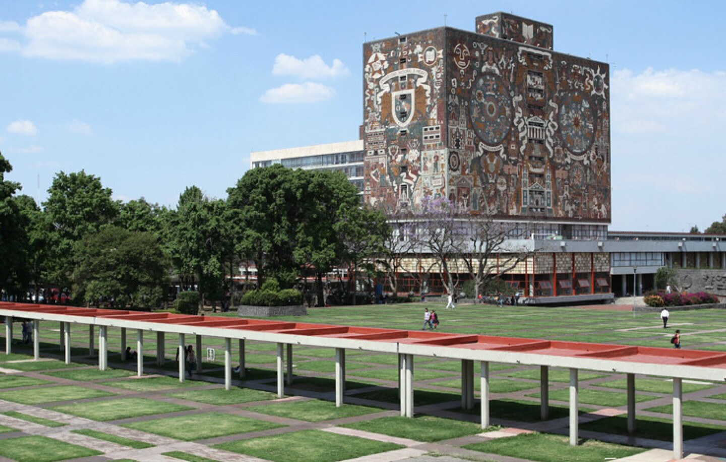 ciudad-universitaria