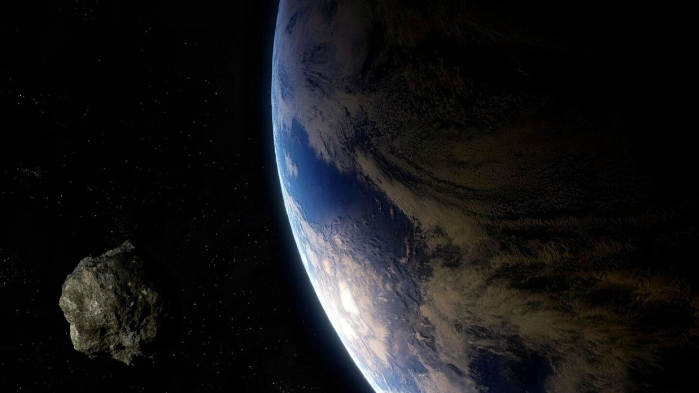 Hayabusa2