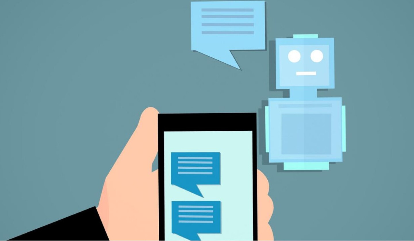 chatbot.jpg
