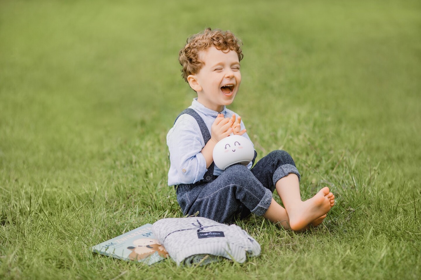 laughing-gcdaae6241_1280