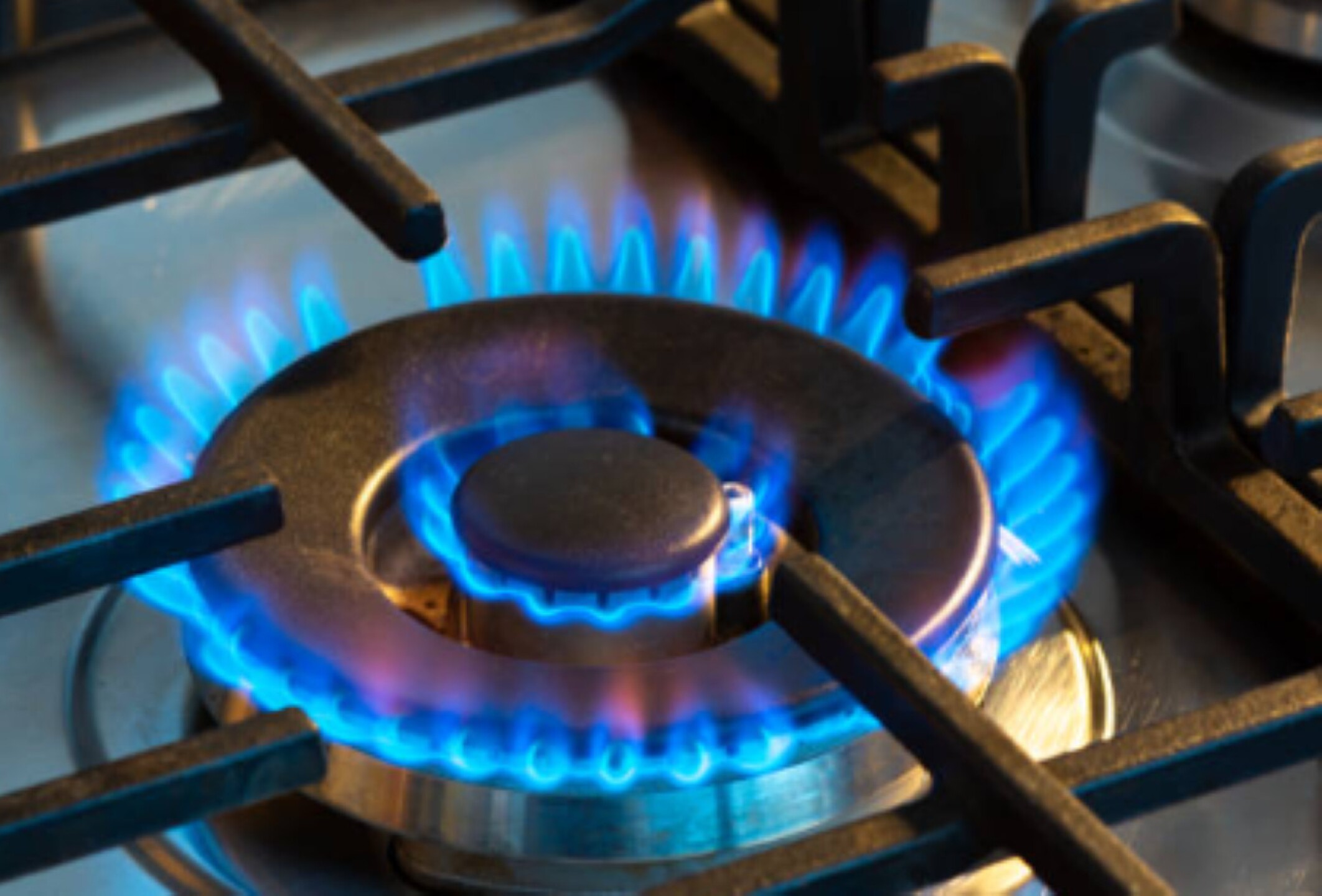 precio-del-gas