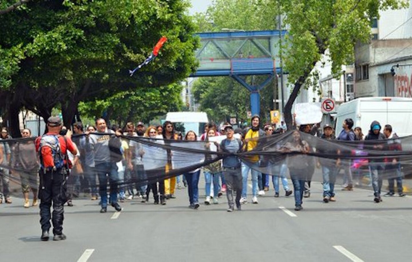 asesino_uacm