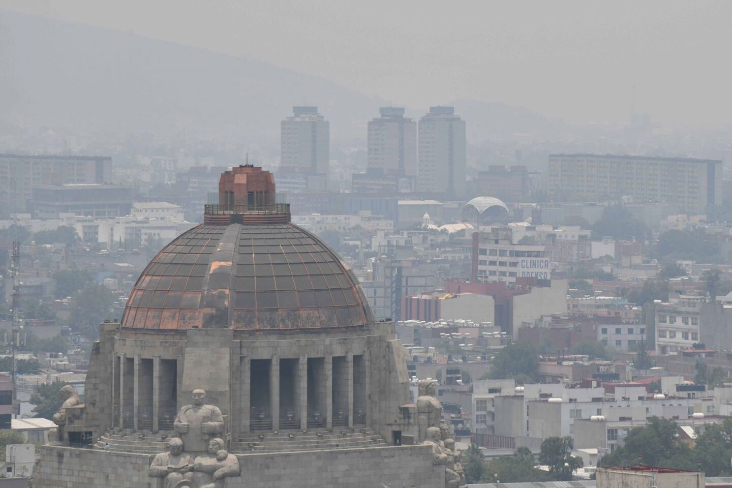 contingencia-ambiental.jpg