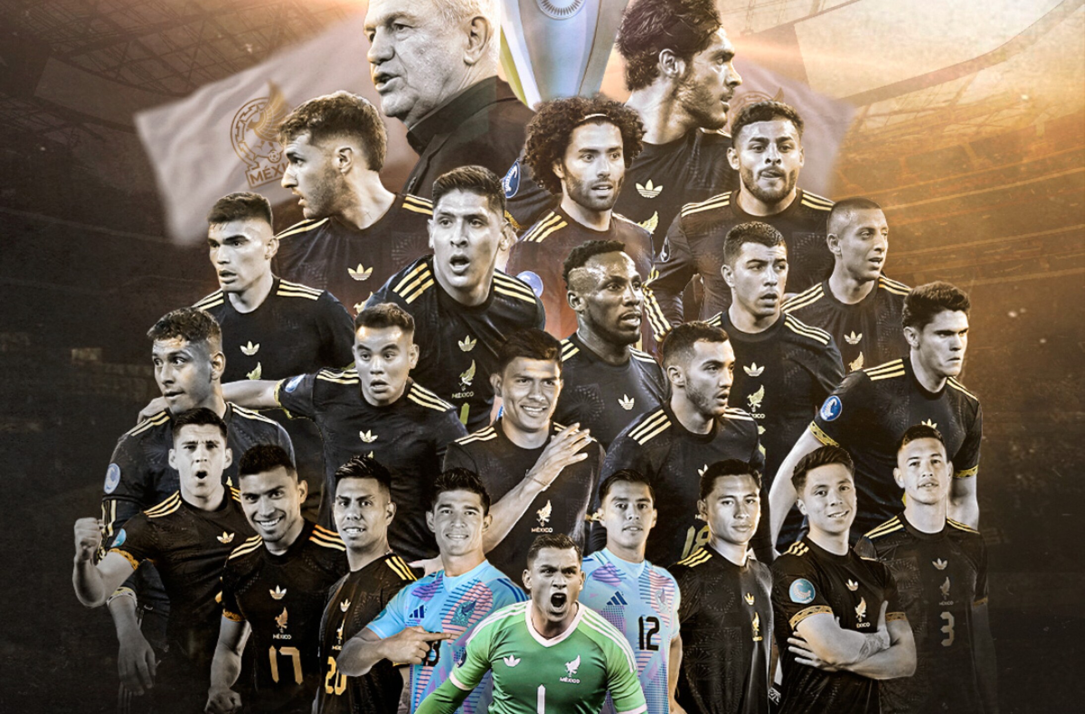 mexico-campeon-concacaf-nations-league.jpg