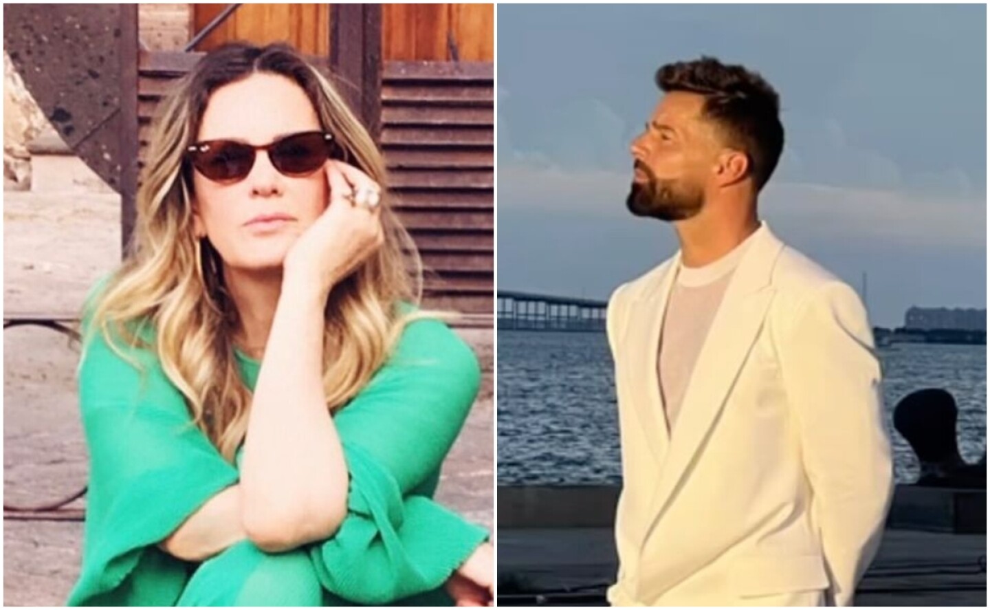 rebecca_de_alba_bebes_ricky_martin