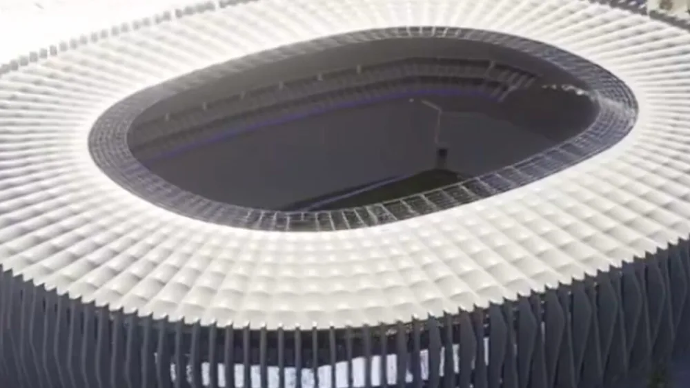 nuevo-estadio-cruz-azul