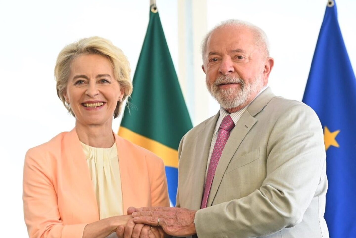 Brasil (1)