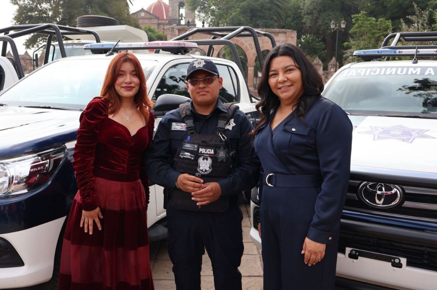 corrupcion-familiar-en-tultitlan-fiscalia-investiga-gestion-de-ana-castro-y-su-cunada-diputada-elena-garcia