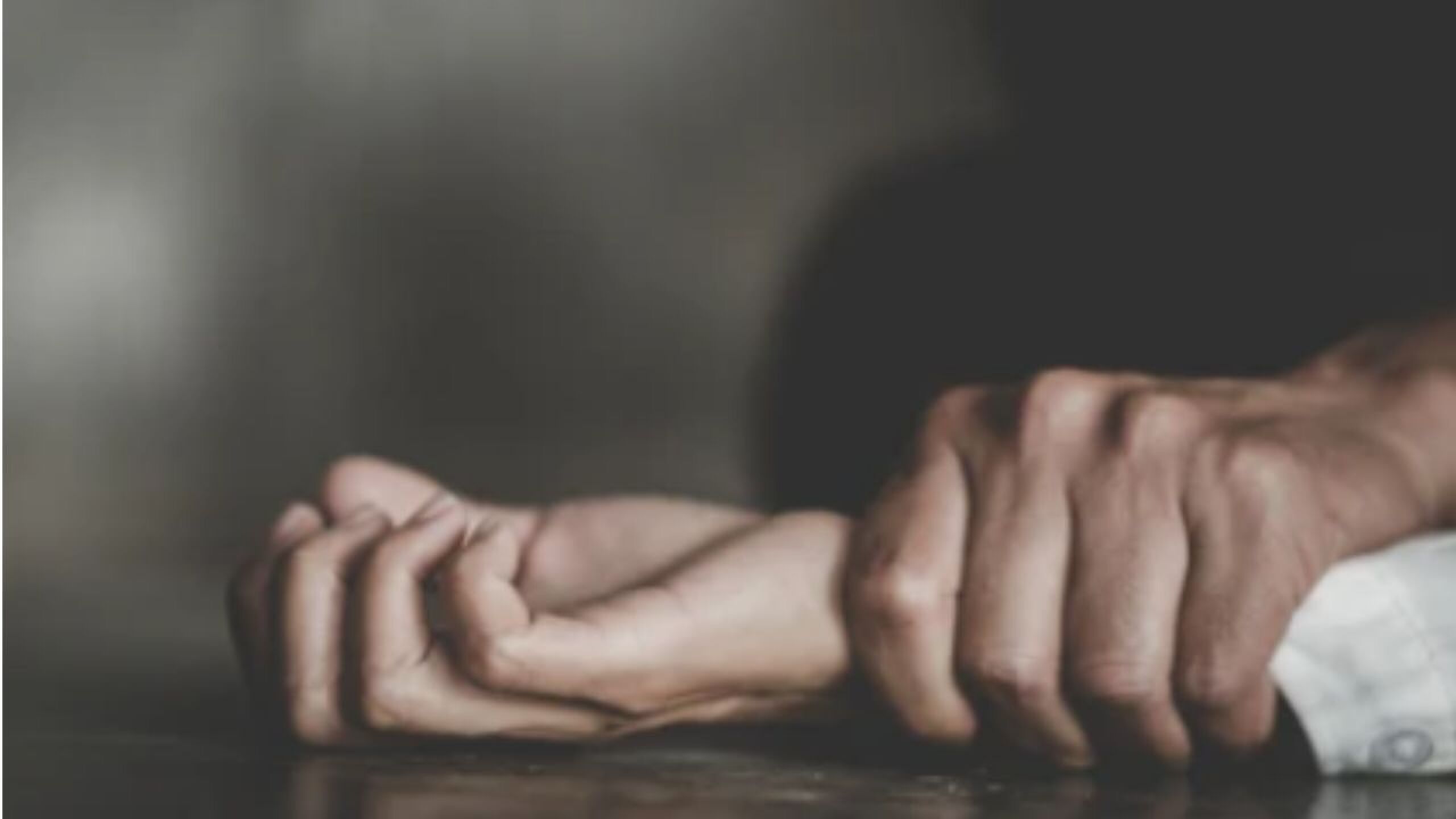 mujeres-abuso-sexual-desde-infantes-alarma