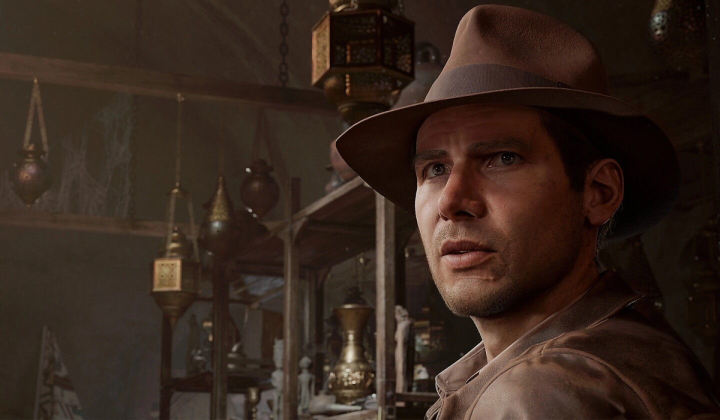 indiana-jones-y-el-gran-circulo-playstation-5.jpg