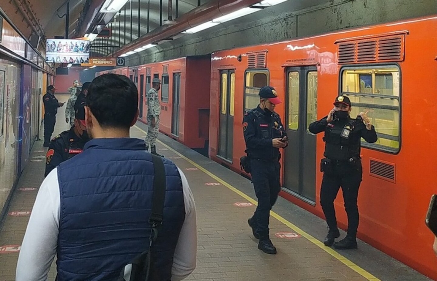 metro-linea-7-accidente-cdmx