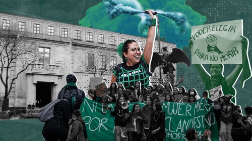 aborto-scjn-depenalizacion-federal