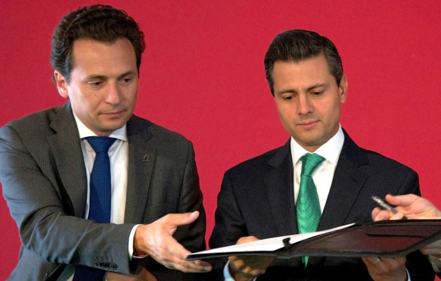 lozoya-peña-odebrecht