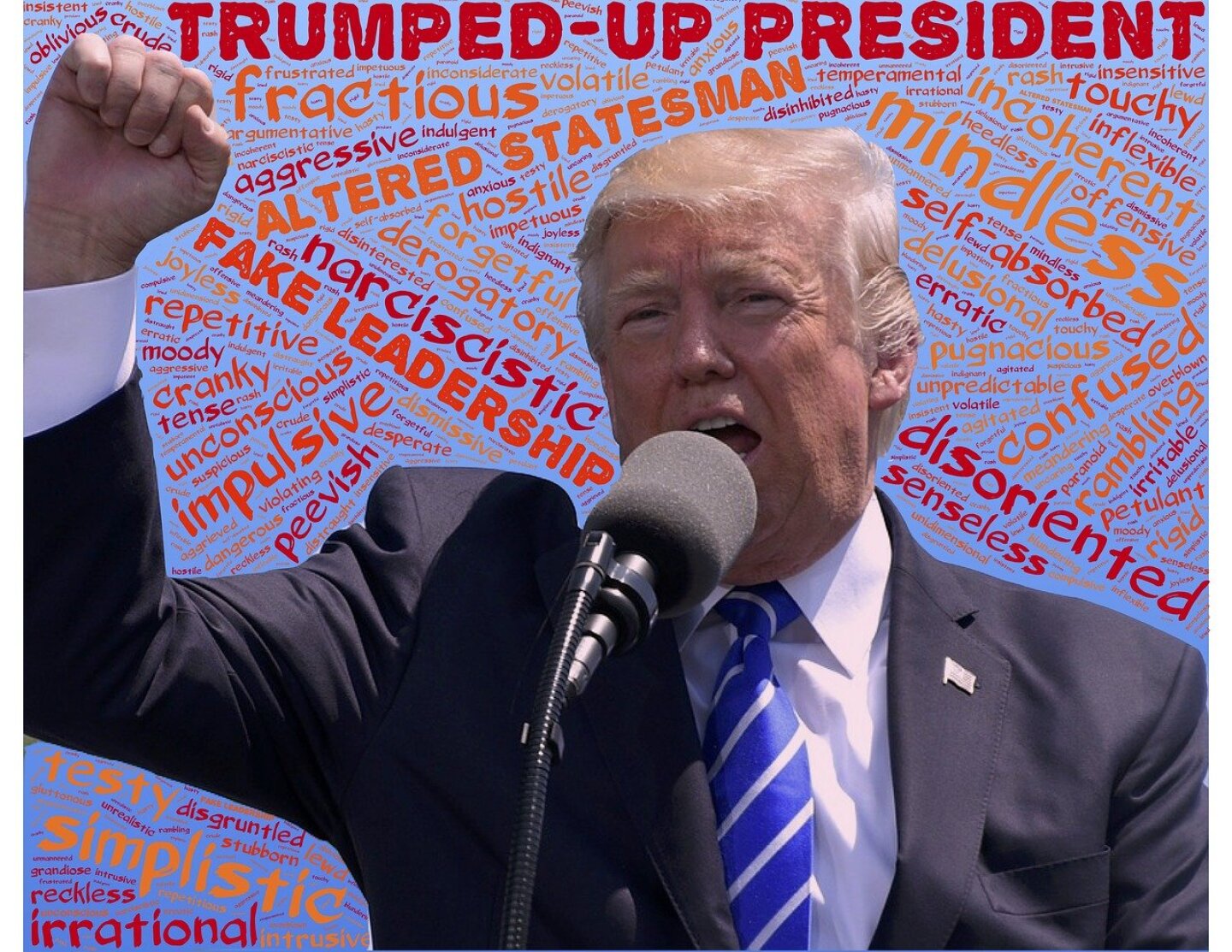 trump-2896277_1280