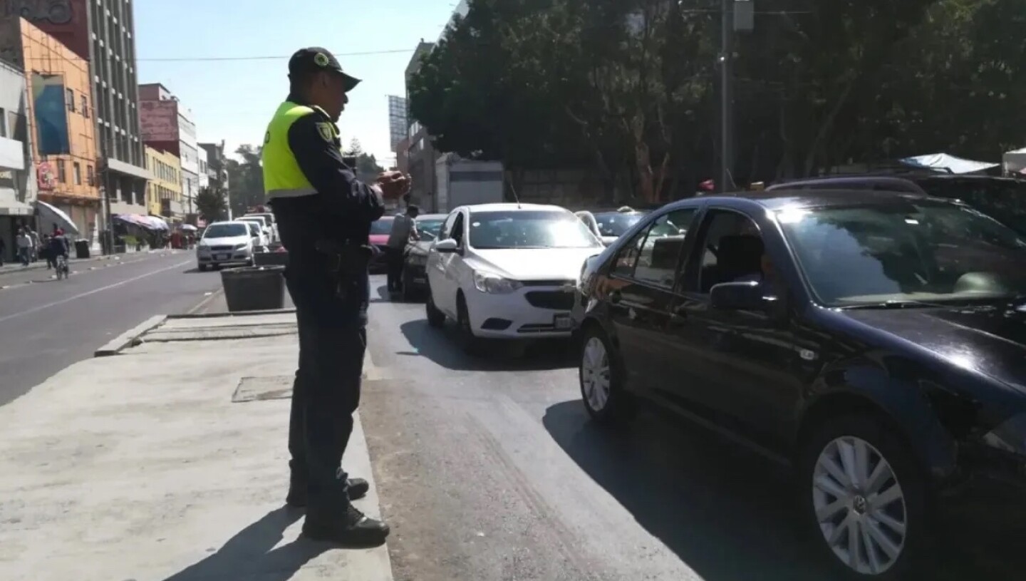 doble-hoy-no-circula-manana-domingo-19-de-mayo-contingencia-ambiental