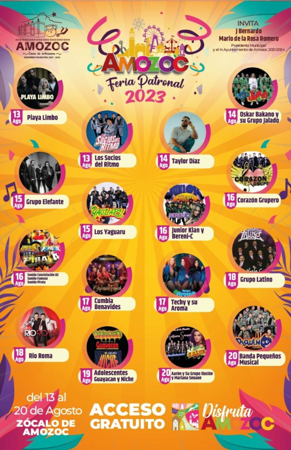 feria-de-amozoc-2023-cartelera-oficial-de-artistas-828x1280
