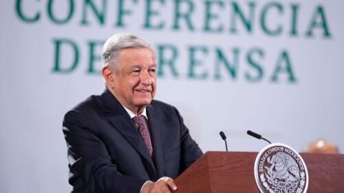 amlo-refineria-deer-park