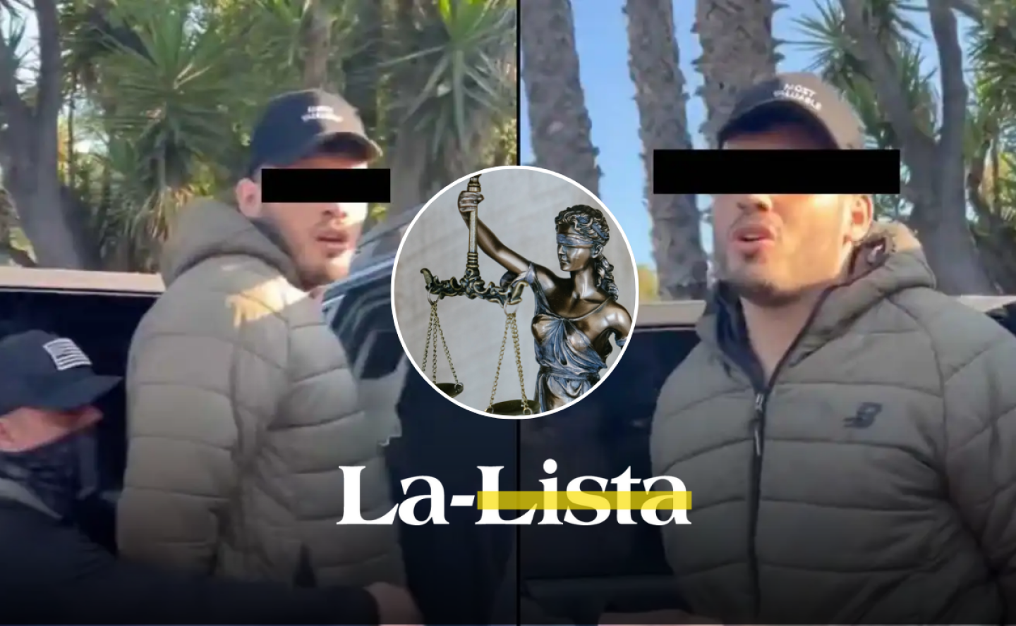 julio-cesar-chavez-jr-interpone-amparo-tras-su-traslado-a-prision-en-sonora-por-estas-razones-quedara-en-libertad.png