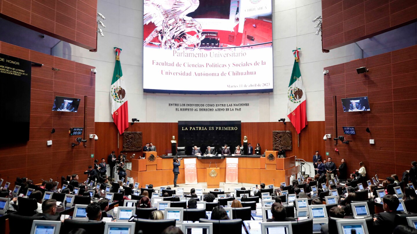 ley-3-de-3-agresores-violentadores-cargos-publicos-reforma-constitucional