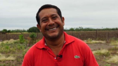 opositor-corredor-interoceanico