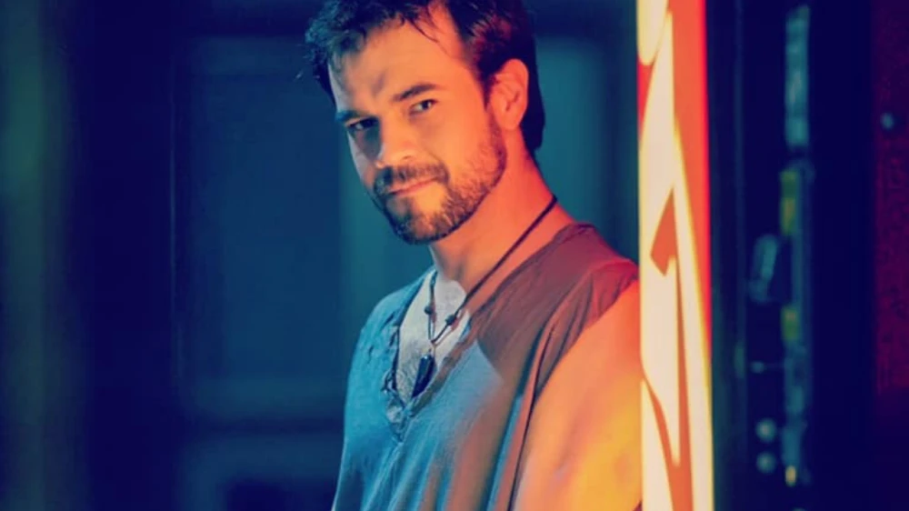 felipe-de-lara (1)