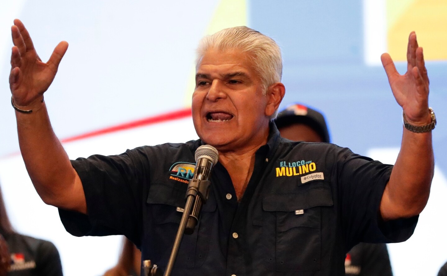 josé-raúl-mulino-panamá