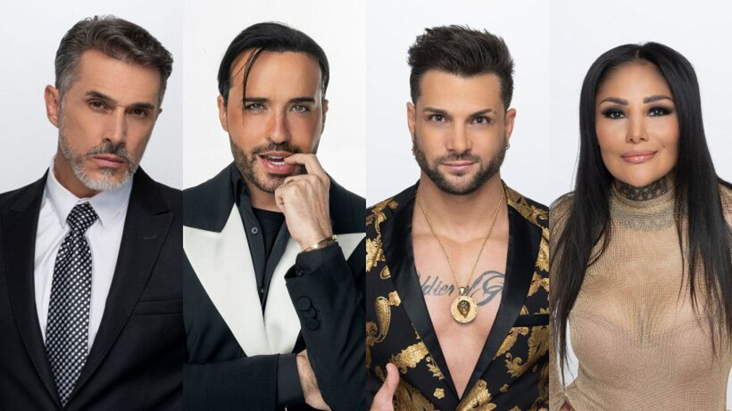 nominados-la-casa-de-los-famosos