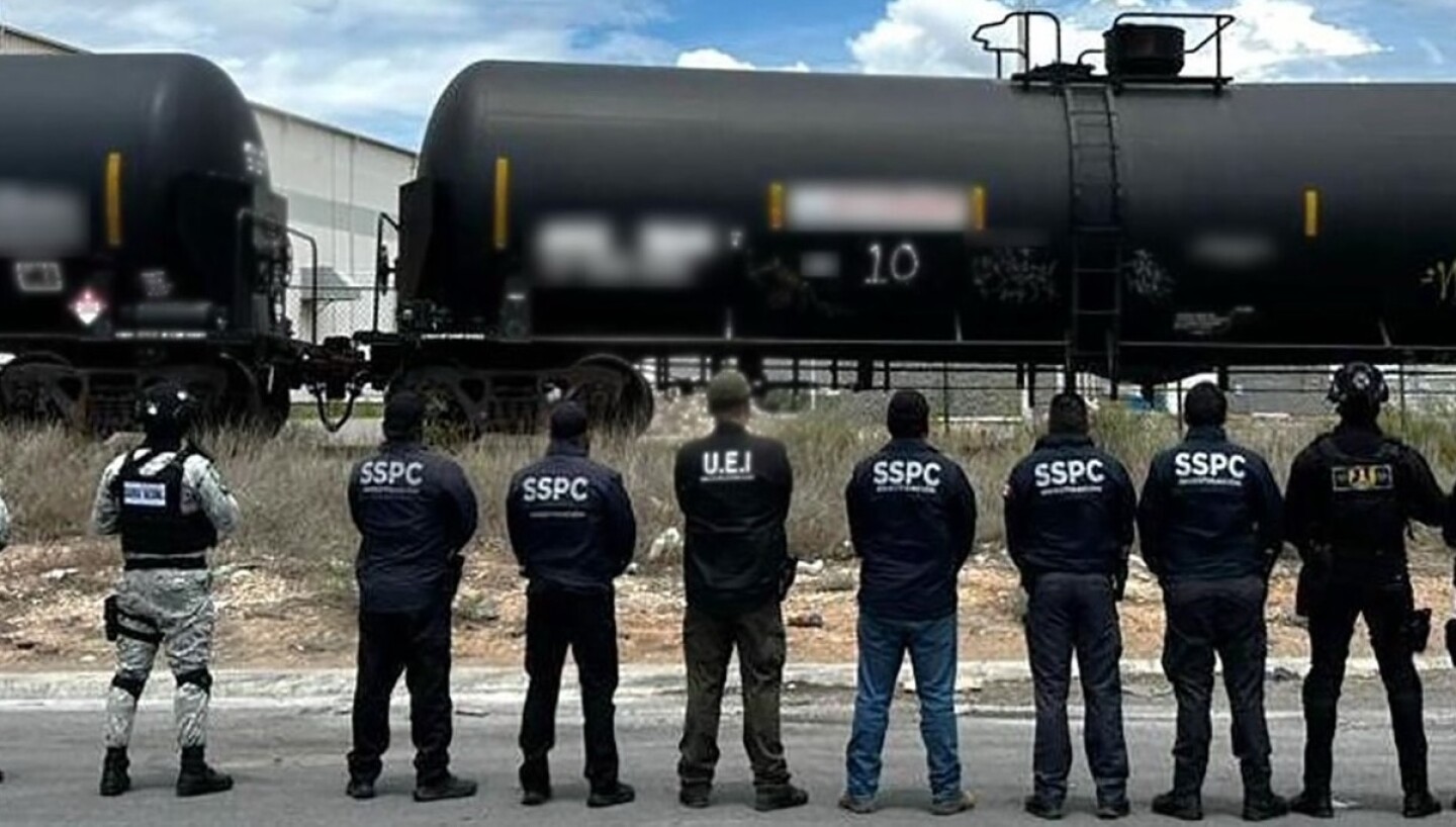 carrotanque_1.jpeg