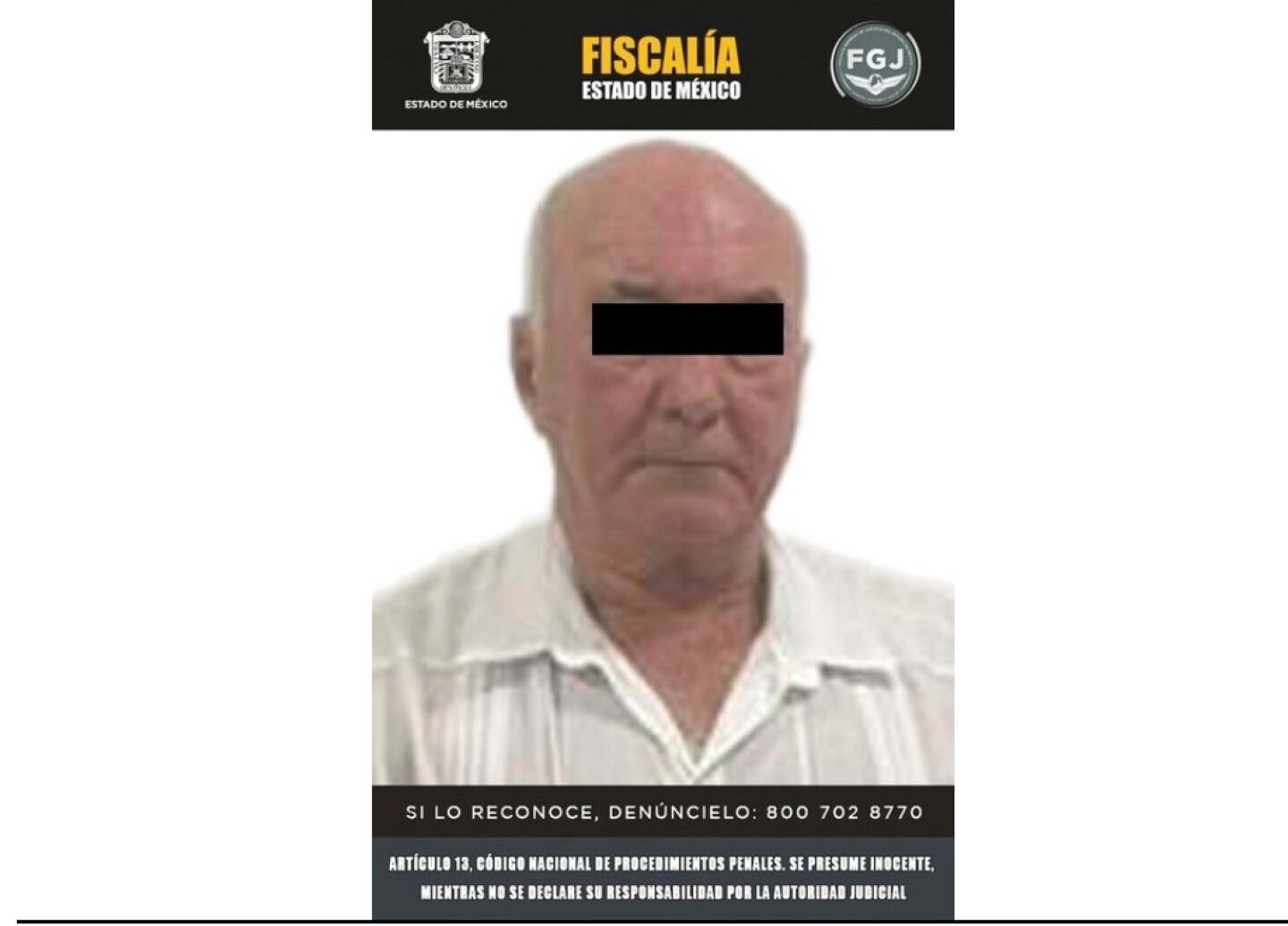 Legionarios de Cristo