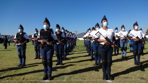 convocatoria-servicio-de-proteccion-federal