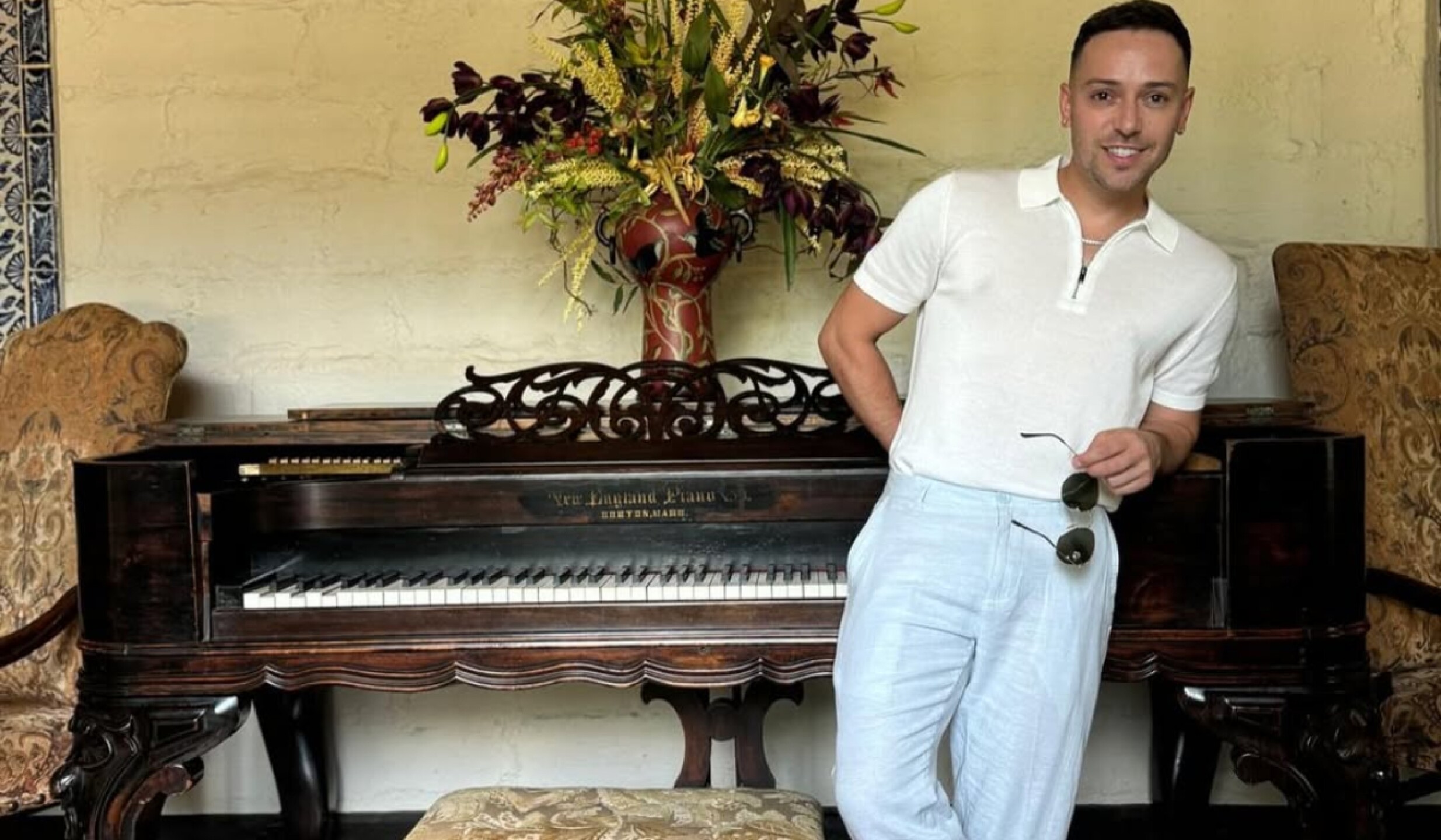 pee-wee-fianza-eu-detenido (2).jpg