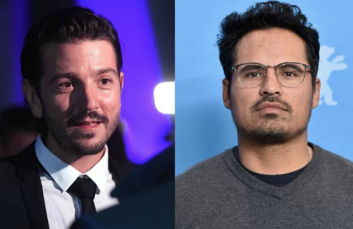 Captura de pantalla 2017-12-19 a las 6.54.45 p.m.