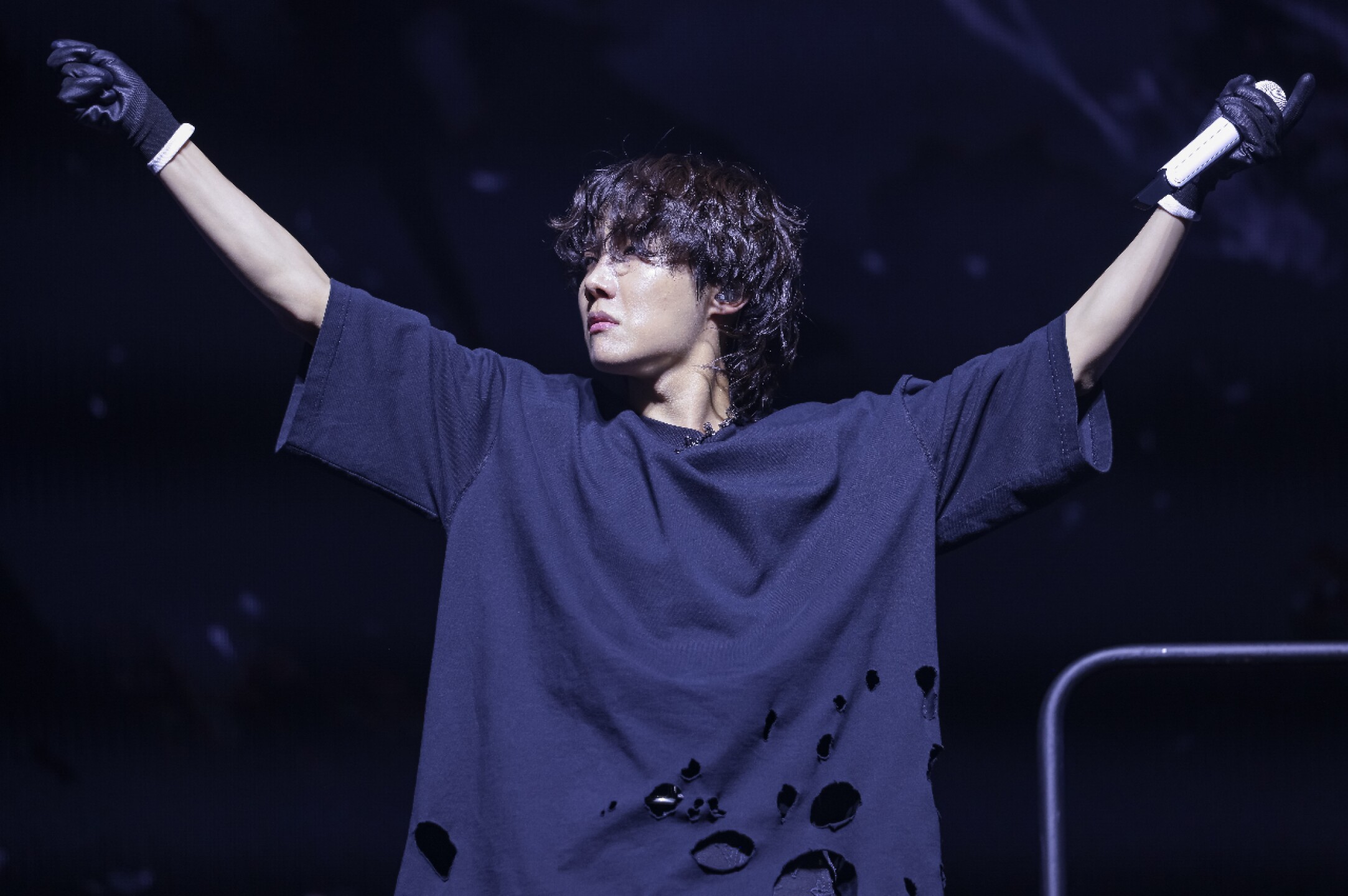 j-hope-cuando-es-su-presentacion-en-nueva-york