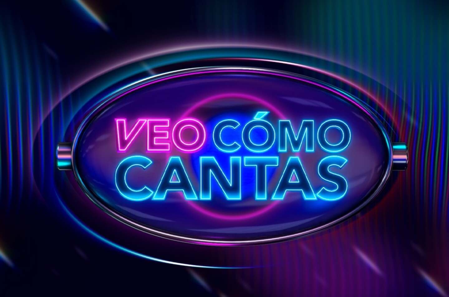 veo-como-cantas