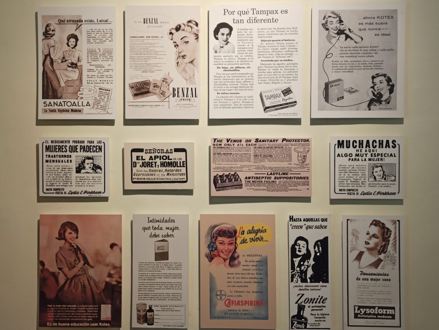 tabúes-salud-medicina-medicamentos-menstruacion-modo-