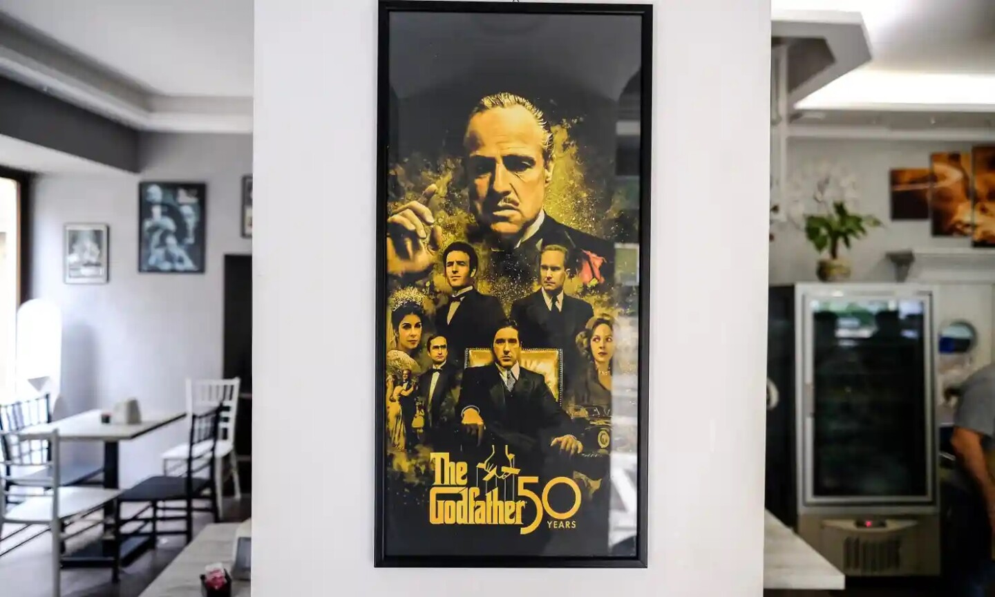 corleone_ciudad_siciliana_mafia_italia_el_padrino