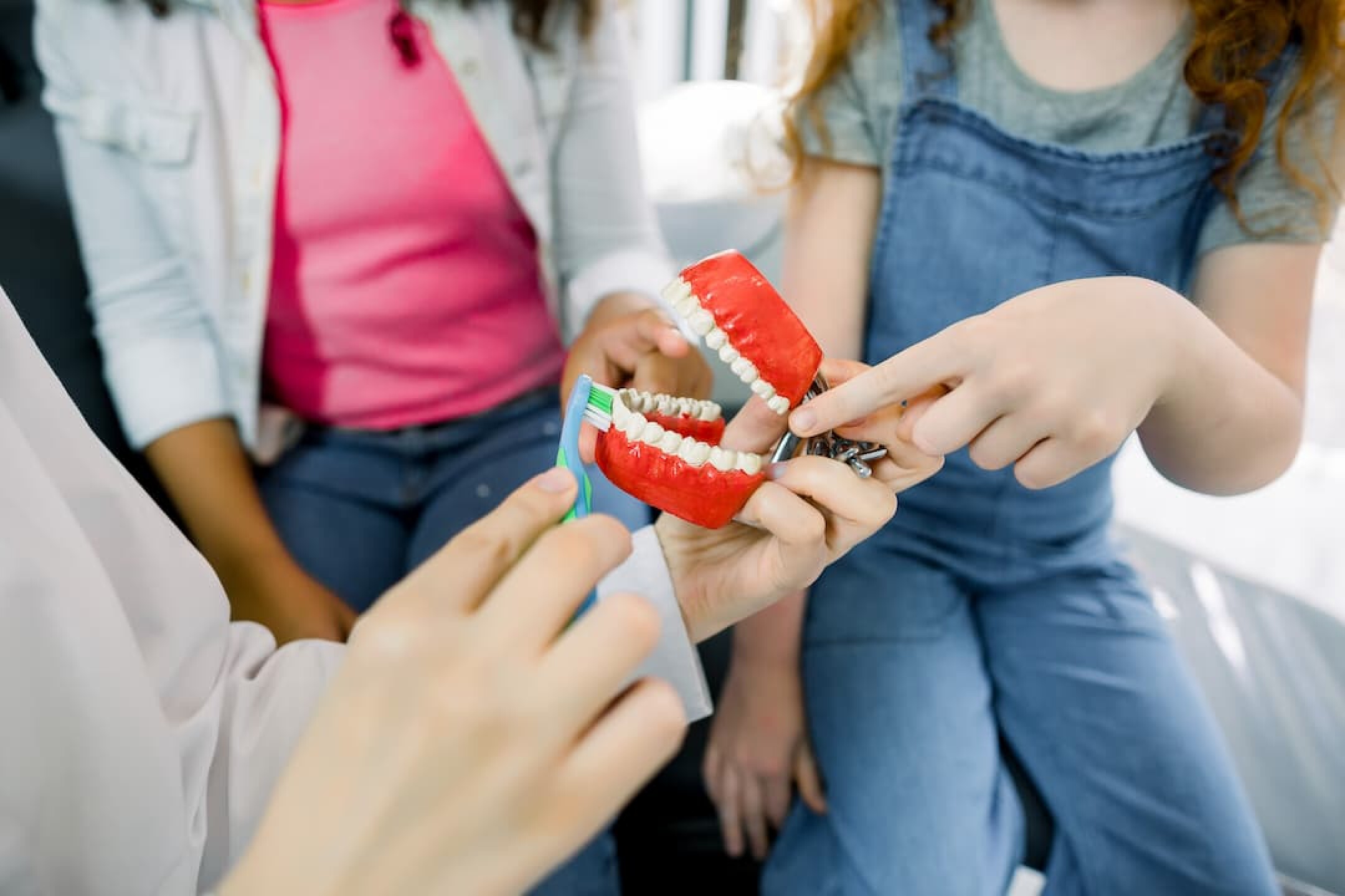 oral-care-and-teeth-hygiene-pediatric-dentistry-2023-11-27-05-02-47-utc-1