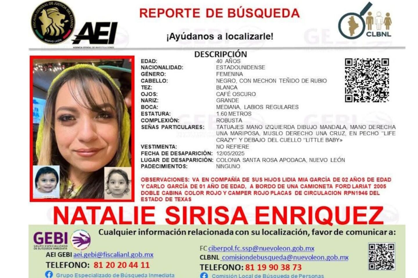 donde-esta-natalie-enriquez-mujer-estadounidense-desaparece-con-sus-dos-hijos-en-apodaca-nuevo-leon