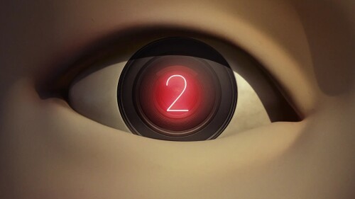 el-juego-del-calamar-2-netflix
