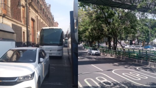 Hoy No Circula CDMX y Edomex.jpg