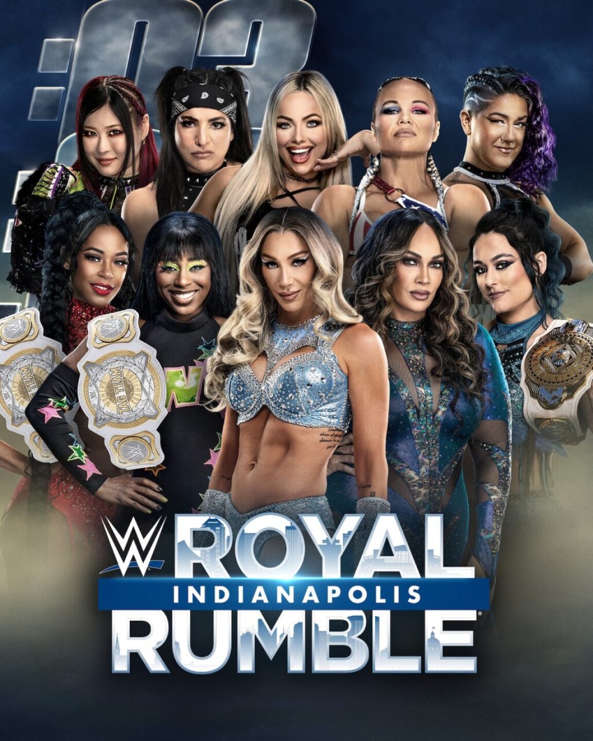 royal-rumble-2025-femenino-1024x1280