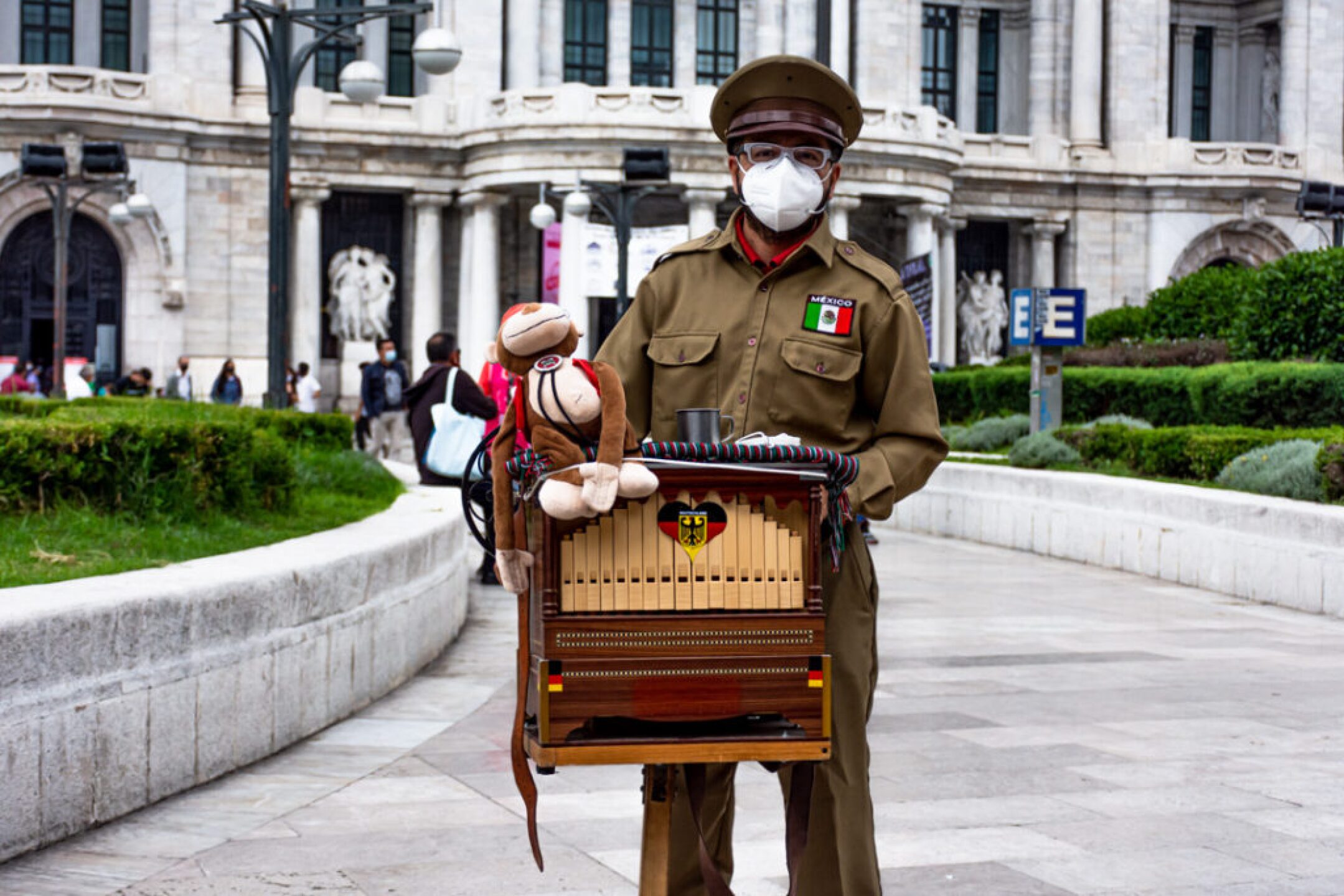 15072021-_CAB5642-1024x683