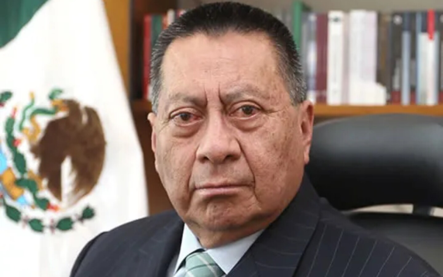 juan-ramos-lopez-fallecio