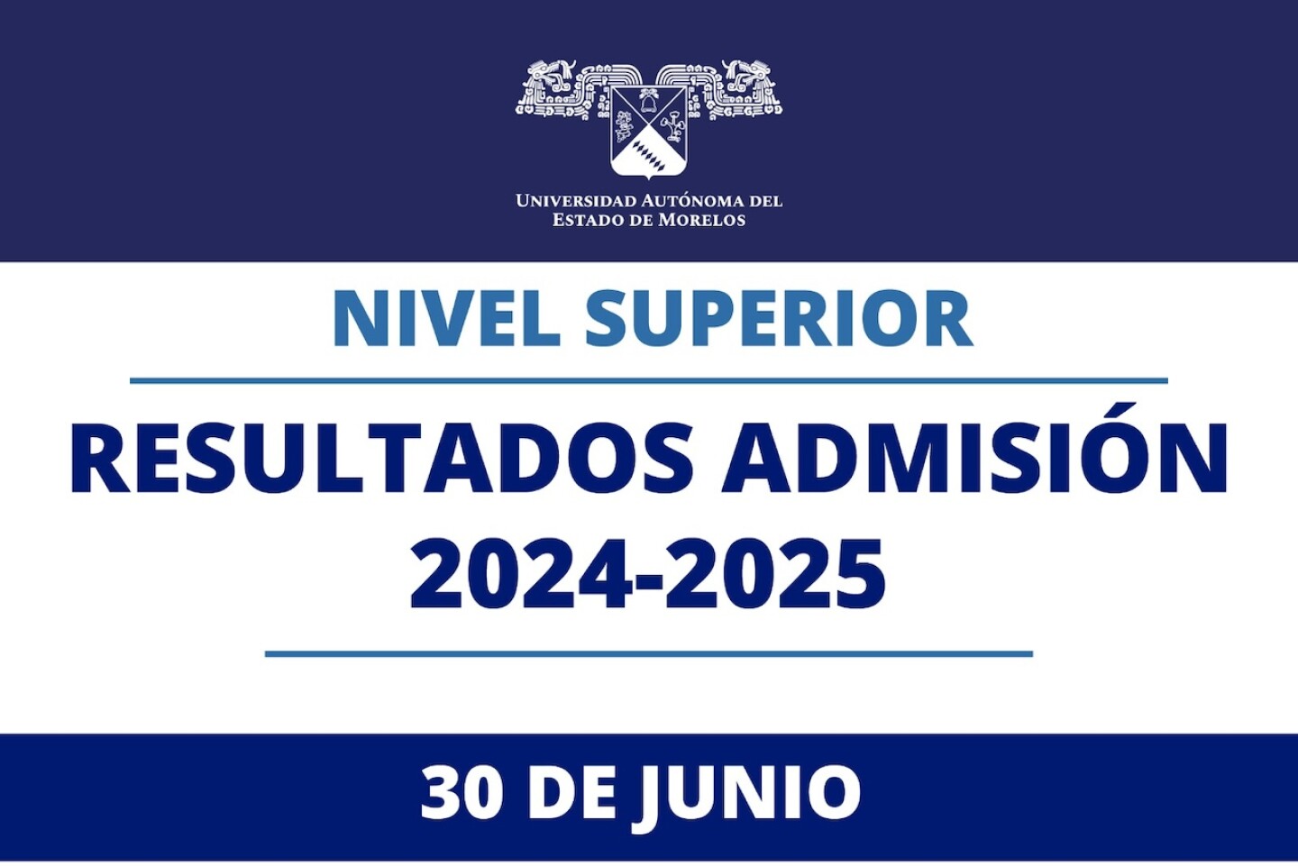resultados-uaem-2024