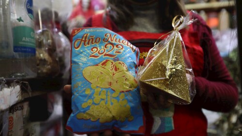 mercado de sonora 2022