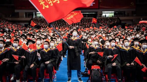 tasa_desempleo_china_jóvenes_graduados