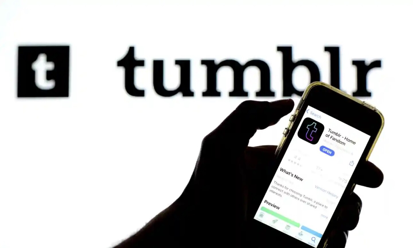 tumblr_porno_internet_app_store